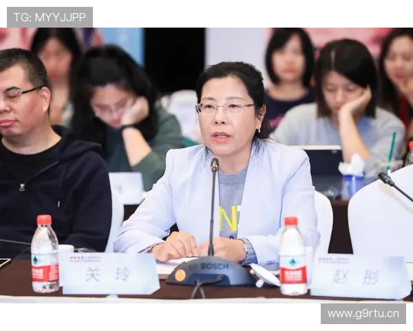 双子座企业家的创新思维与多元发展之路探索