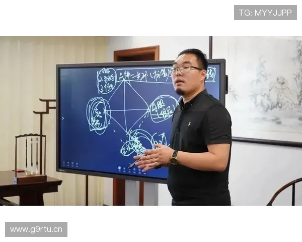 企业家自杀背后的心理危机与社会压力剖析及其对企业文化的深远影响