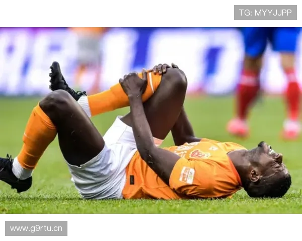 中游谋局，外援左右弱队追分速